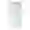 Vỏ thay cho iPhone 11 Pro Max - Bạc