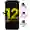 Màn hình chính hãng Daison thay cho iPhone 12 Pro Max - Trắng