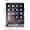 Apple iPad Air 2 4G 16GB - Cũ xước cấn - Vàng