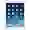 Apple iPad Mini 2 Wifi 16GB - Cũ đẹp - Bạc