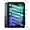 Apple iPad mini 6 WiFi 256GB - Cũ trầy xước-Xám