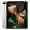Apple iPad Pro 12.9 2021 M1 WiFi 128GB - Cũ đẹp-Bạc