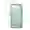 Apple iPhone 15 Pro dán chống va đập JCPAL chống ánh sáng xanh Full cao cấp - Đen