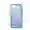 Apple iPhone 15 Pro Max dán chống va đập JCPAL Full cao cấp - Đen