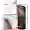 Apple iPhone 16 Pro Max dán va đập chống nhìn trộm Zeelot Solidleek Privacy - Đen