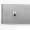 Apple Macbook Pro 13 Touch Bar i5 1.4 8G 256GB 2019 - Cũ Trầy Xước-Bạc