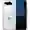 ASUS ROG Phone 5 16GB 256GB - Cũ xước cấn-Bạc