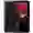 ASUS ROG Phone 5 16GB 256GB - Cũ xước cấn-Đen