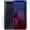 ASUS ROG Phone 5S 16GB 256GB - Cũ xước cấn - Đen