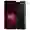 ASUS ROG Phone 6 12GB 256GB - Cũ Đẹp-Đen