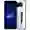 ASUS ROG Phone 6 12GB 256GB - Cũ Đẹp-Trắng