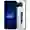 ASUS ROG Phone 6 12GB 256GB - Cũ Trầy Xước-Trắng