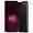 ASUS ROG Phone 6 12GB 256GB - Cũ Trầy Xước-Đen