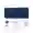 Bàn phím Bluetooth Logitech K380 - Xanh dương