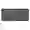 Bàn phím Bluetooth Logitech Pebble K380S
