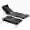Bàn phím Bluetooth Newmen BK66 Foldable - Đen