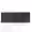 Bàn phím cơ có dây Dareu EK87 TKL/MUTI-LED Brown Switch Cũ - Đen