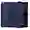 Bao da Apple Ipad 10.9 / Gen 10 2022 Wiwu Classic - Xanh Than