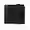Bao da iPad 10.2/10.5 Classic Wiwu - Đen