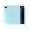 Bao da iPad 10.2/10.5 Classic Wiwu - Xanh dương