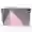 Bao da iPad Air 11 2024 Wiwu Classic - Hồng