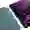 Bao da iPad Pro 11 2021 ESR Ascend Hybrid - Xanh