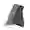 Bao da iPad Pro 11 2024 Wiwu Classic - Đen