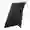 Bao da Samsung Galaxy Tab S9 Ultra Smart Book - Đen