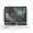 Bộ dán Full Innostyle Macbook 6 in 1 For Macbook Air 13 2018 - 2021 - Bạc