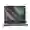 Bộ dán Full Innostyle Macbook 6 in 1 For Macbook Air 13 2018 - 2021 - Xám