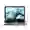 Bộ dán Full Innostyle Macbook 6 in 1 For Macbook Pro 13 2021 - Xám