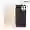 Kính lưng chính hãng Aries thay cho iPhone 11 Pro - Vàng