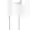 Cáp sạc Micro-USB 0.9m Anker Powerline (A8132)