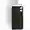 Thay vỏ iPhone 12 chính hãng Aries - Xanh Ngọc