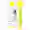 Cáp Baseus Dura Series Usb-A to Lightning dài 1m - Vàng Đen
