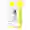 Cáp Baseus Dura Series Usb-A to Lightning dài 2m - Vàng đen