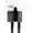 Cáp Baseus Superior Series USB-A To Micro 1m - Đen