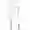 Cáp Pisen Quick Vivid USB-C to Lightning 1M - Xanh
