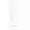 Cáp sạc Mophie Essential Type-C to Lightning 2M - Trắng