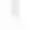 Cáp Trusmi Usb-A to Usb-C Silicone 15w dài 1m Trắng