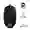 Chuột Gaming có dây LOGITECH G102 LightSync - Đen