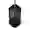 Chuột Gaming có dây MSI Clutch GM08/Led  - Đen