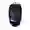 Chuột Gaming có dây Newmen G10 Plus - Đen