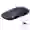 Chuột không dây Bluetooth Ugreen MU001 Portable - Đen