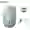 Chuột không dây Bluetooth Ugreen MU001 Portable - Xanh Lá