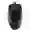 Chuột Gaming Corsair Katar Pro Ultra Light - Đen