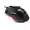Chuột Gaming có dây MSI Clutch GM08 - Đen