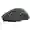Chuột Gaming có dây Newmen GX9 Pro - Đen