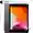 Apple iPad Mini 5 4G 256GB Xám Chính hãng