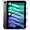 Apple iPad mini 6 WiFi 64GB | Chính hãng Apple Việt Nam-Xám